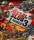 game pic for Metal Slug Mobile 3